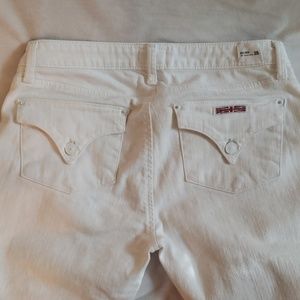 Hudson Jeans